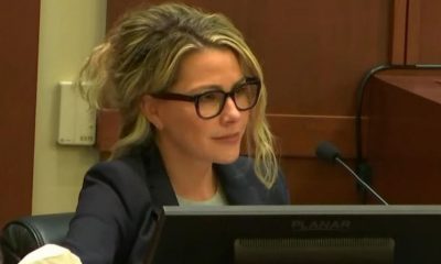 dr Shannon Curry