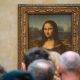 mona lisa worth 2022
