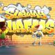 subway surfers highest score