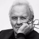 Anthony Hopkins