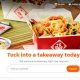 Cancel Order Just Eat