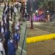 Mass Shooting South Street Philadelphia