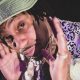 Skoob Trouble Rapper