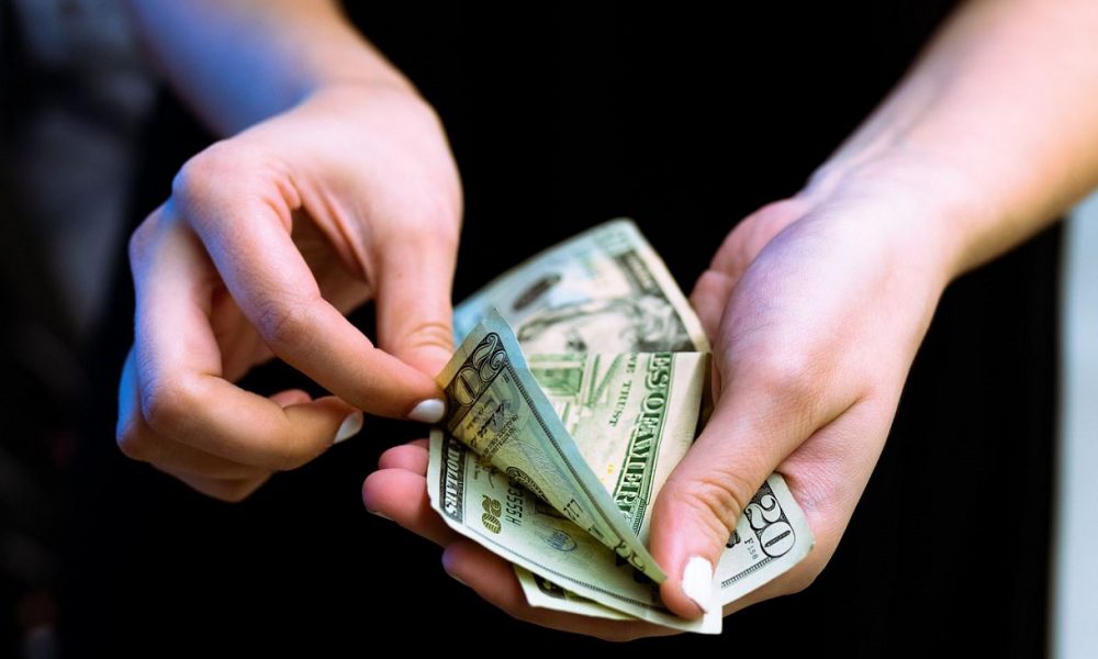 make money online