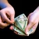 make money online