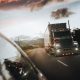 18 Wheeler Accident Lawyer