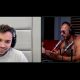 Andrew Tate and Adin Ross Stream