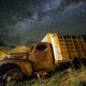 Best Truck Wreck Lawyers