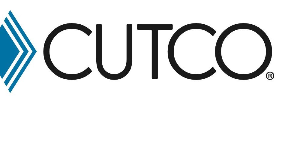 Cutco Pyramid Scheme