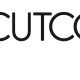 Cutco Pyramid Scheme