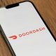 Doordash Glitch Free Food