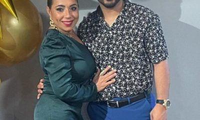 nestor cortes family