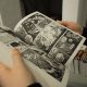 How To Fight manga