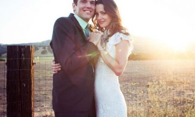 Kelly Mckee Zajfen’s Son George Zajfen died