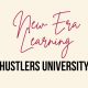 New Era Learning
