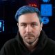 Pierogi Scammer Payback