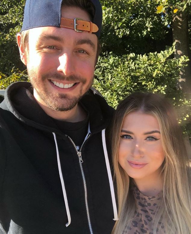 Pierogi Scammer Payback Wife