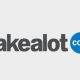 Takealot
