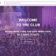 Ticketweb