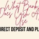What Bank Does Cash App Use