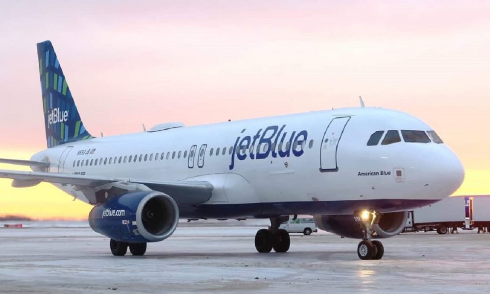 jetblue