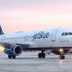 jetblue