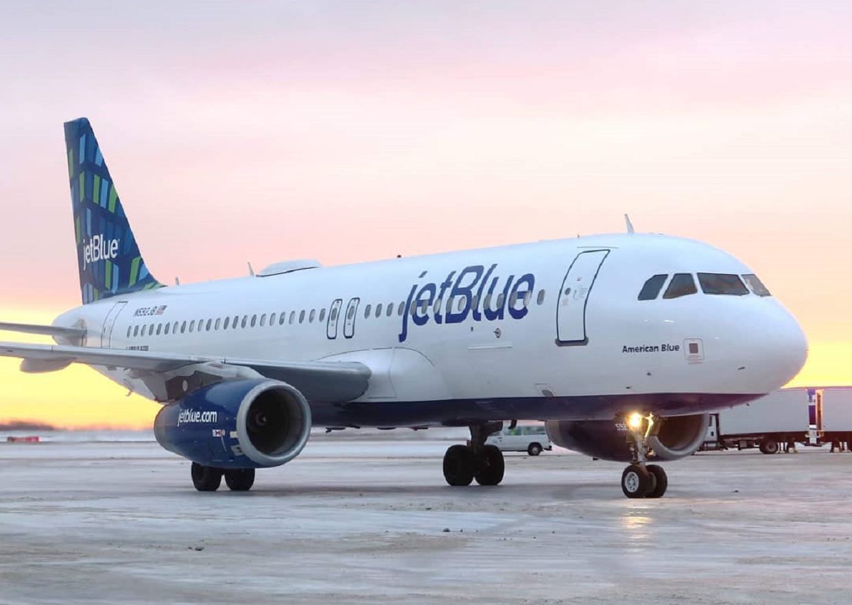 jetblue