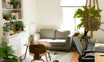 move studio