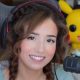 pokimane