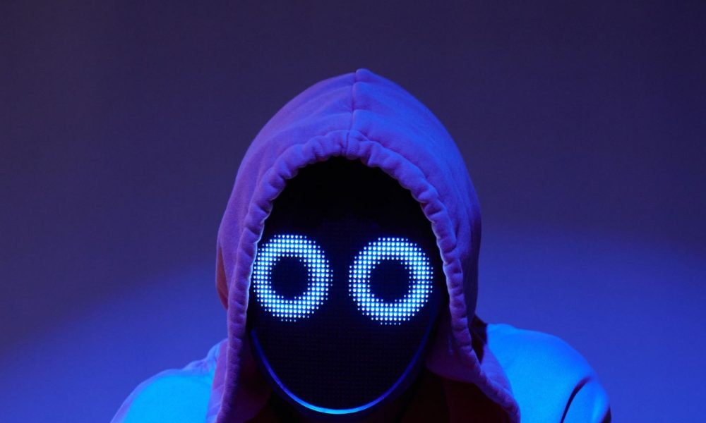 Boywithuke Face Reveal