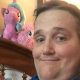 Chris Chan Memes