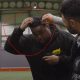 Chunkz Hairline