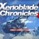 Dunkey Xenoblade 3