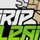 Grip Clean