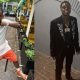 Jackboy Kodak Black