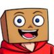 Mcnasty Face Reveal