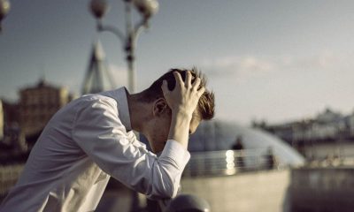 how to get a scammer in trouble