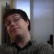 Videogamedunkey Face