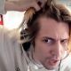 XQC Hairline