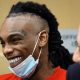 YNW Melly