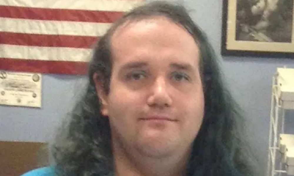 chris chan