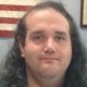 chris chan