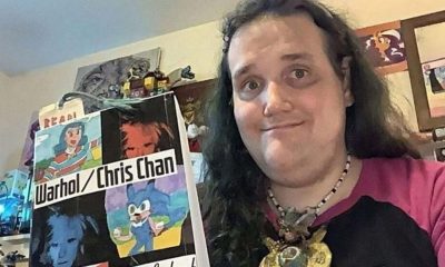 chris chan missing