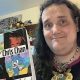 chris chan missing