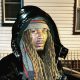 fetty wap arrest