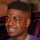 kodak black
