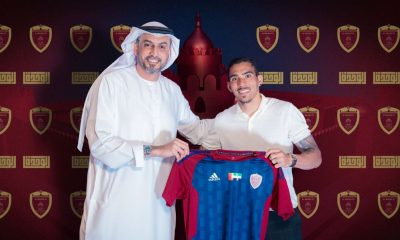 Allan al wahda