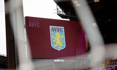 Aston Villa