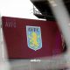 Aston Villa