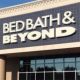 Bed Bath & Beyond